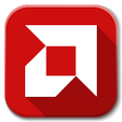Icono de programa: AMD ARK