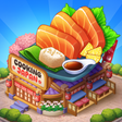 Icon of program: Cooking Japan: Restaurant…