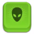 Icon of program: Keyboard & Aliens