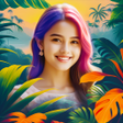 Icono de programa: Photo Lab Pro 2020