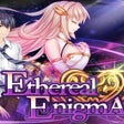 Icon of program: Ethereal Enigma