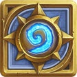 Icon of program: Hearthstone