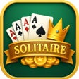 Icono de programa: SolanoirCard Puzzle