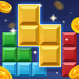 Icono de programa: Color Prism Block