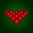 Icon of program: Shanghai Snooker