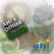 Icon of program: AHI's Offline Seoul