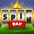 Icono de programa: Spin Day