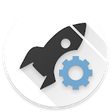 Icono de programa: Default App Manager