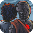 Icon of program: Choice of Robots