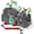 Icono de programa: Credit-Healer Professiona…