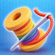 Icon of program: Cozy Yarn Weaver