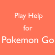 Icon of program: Play Help for Pokemon Go