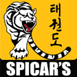 Icon of program: Spicar's Martial Arts
