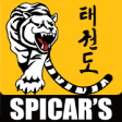 Icon of program: Spicar's Martial Arts