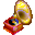 Icono de programa: Ear and Memory Training