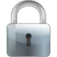 Icon of program: Formition Password Safe