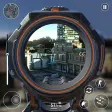 Icon of program: Sniper Battleground 3D - …