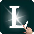 Icon of program: Light Photo Editor - Phot…