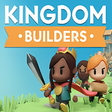 Icon of program: Kingdom Builders