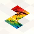 Icon of program: Bonza Jigsaw