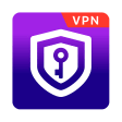 Icon of program: VPN for Android with Prox…