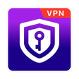 Icon of program: VPN for Android with Prox…