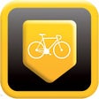 Icon of program: PowerHouse Bike