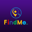 Icono de programa: FindMeng