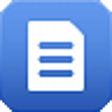 Icon of program: Free PDF Creator