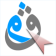 Icon of program: Qari Player (Vol. 1) for …