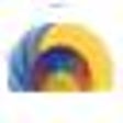 Icon of program: Cyberoam Endpoint Data Pr…