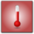 Icon of program: Thermometer Trentino