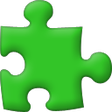 Icono de programa: OPA-Backup