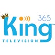 KING365TV icon