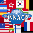 Icon of program: Pinnacle Travel App