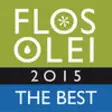 Icon of program: Flos Olei 2015 Best
