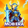 Icon of program: Mob Era: Age Evolution