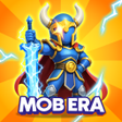 Icono de programa: Mob Era: Age Evolution
