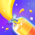 Icon of program: Pour Color Crew