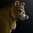 Icon of program: Introduction to Finance