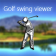 Icono de programa: Golf swing viewer for Win…