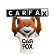 Icono de programa: Free Car Maintenance myCA…