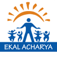 Icon of program: EVFI Acharya