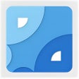 Icon of program: PicGo