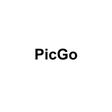 Icon of program: PicGo