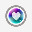 Icon of program: Stylish photo effect came…