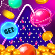 Icon of program: Pllnko Perfect