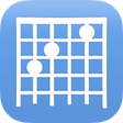 Icono de programa: ChordBank: Guitar Chords
