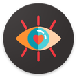 Icon of program: Eye Protector (Night Time…