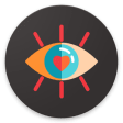 Icon of program: Eye Protector (Night Time…